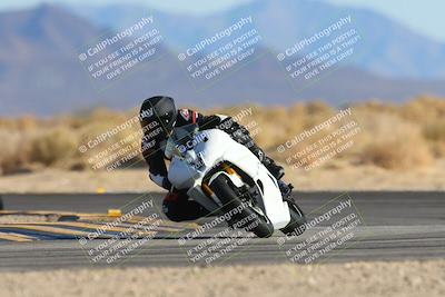 media/Jan-13-2025-Ducati Revs (Mon) [[8d64cb47d9]]/3-B Group/Session 4 (Turn 16)/